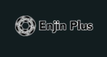 株式会社　Enjin Plus　様