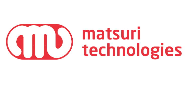 matsuri technologies株式会社　様