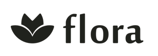 Flora株式会社　様