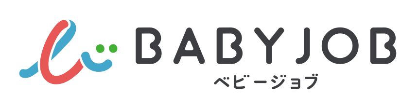 BABY JOB株式会社 様