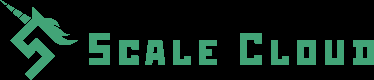 株式会社Scale Cloud 様