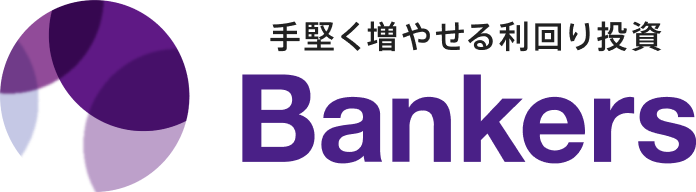 株式会社バンカーズ 様