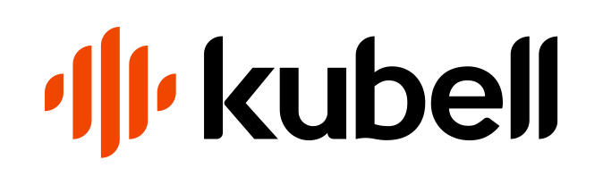 株式会社kubell 様