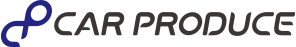 株式会社CAR PRODUCE 様