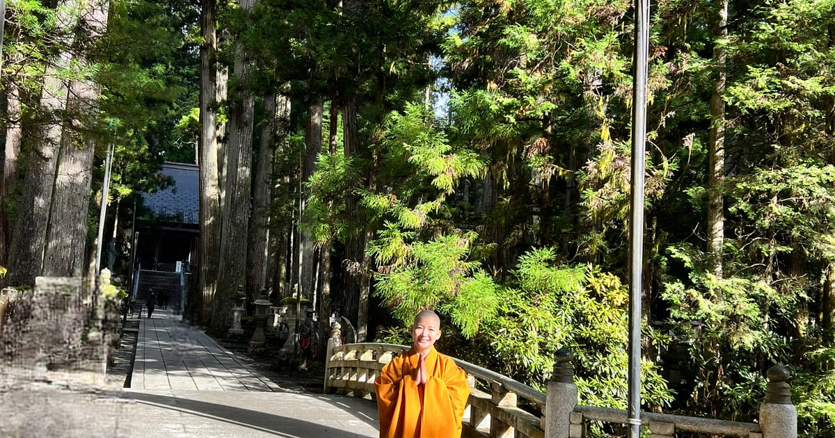 新川 瑜龍 様