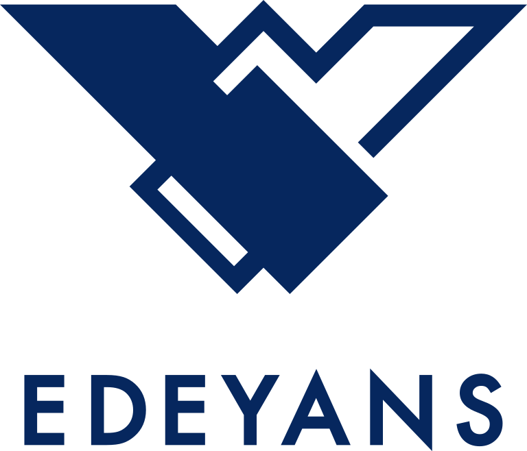 株式会社Ｅｄｅｙａｎｓ 様