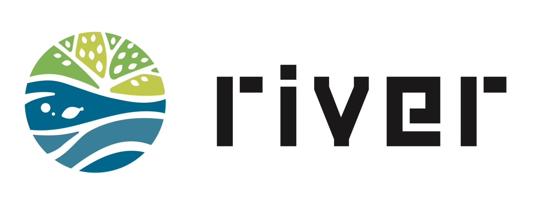 株式会社river 様