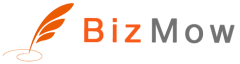 BizMow株式会社 様