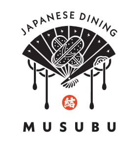 MUSUBU 結 様