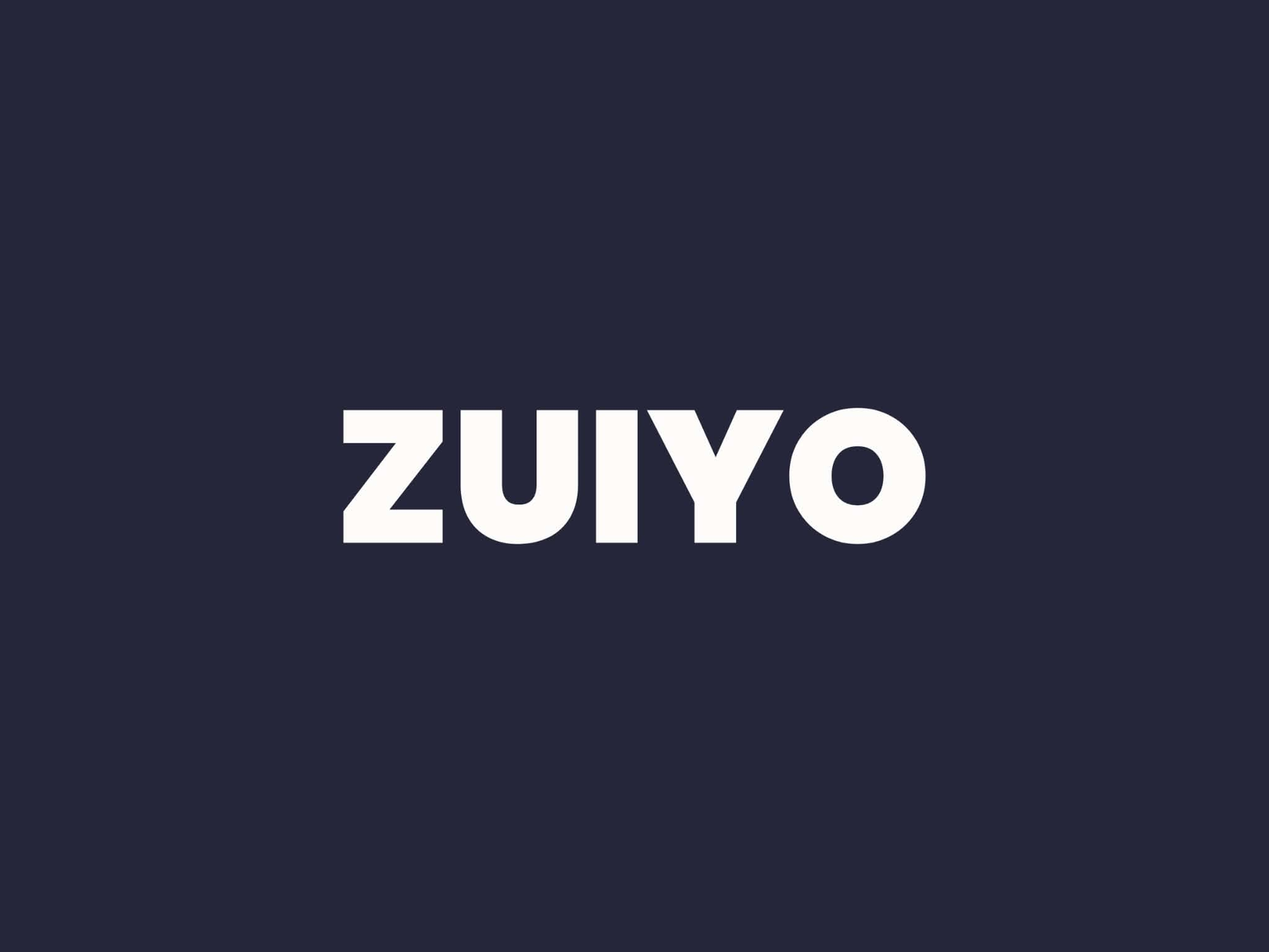 株式会社瑞鷹 様