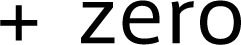株式会社 pluszero 様