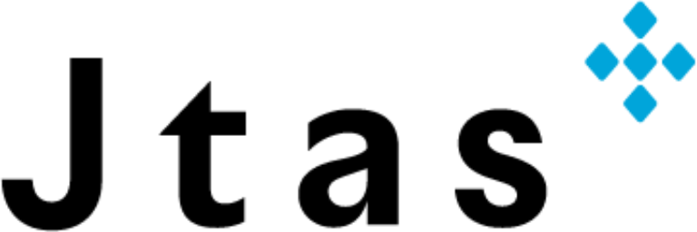 Jtas 様