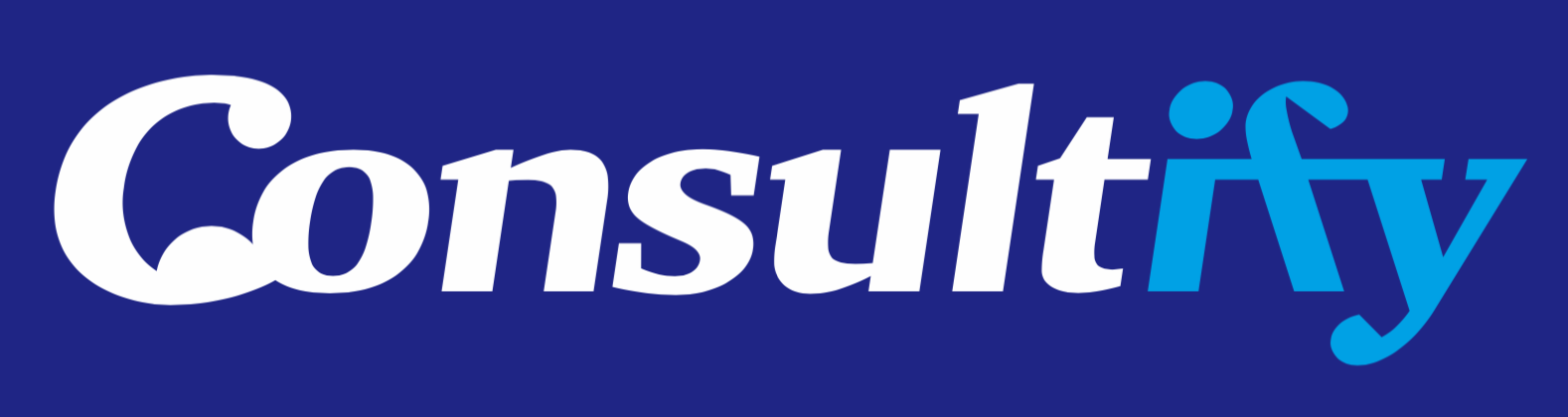 株式会社Consultify 様