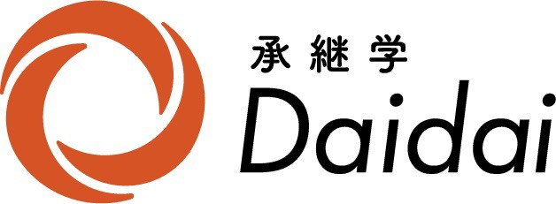 非営利型株式会社Daidai 様