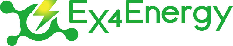 EX4Energy 株式会社 様