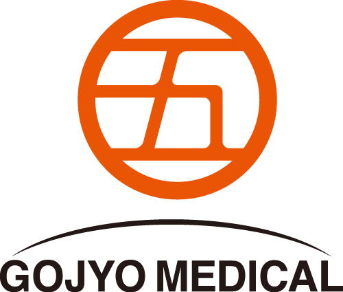 五條メディカル株式会社 様