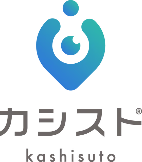株式会社カシスト 様
