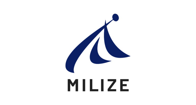 株式会社MILIZE 様