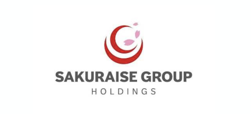 SAKURAISEグループホールディングス株式会社 様