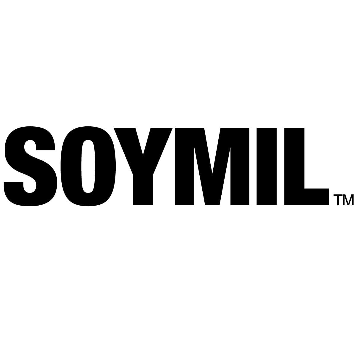 株式会社SOYMIL 様