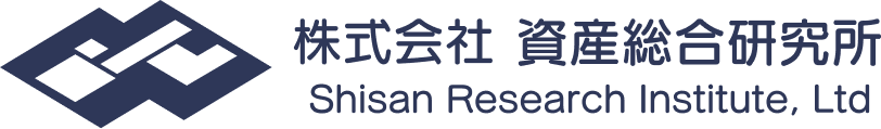 株式会社 資産総合研究所 様