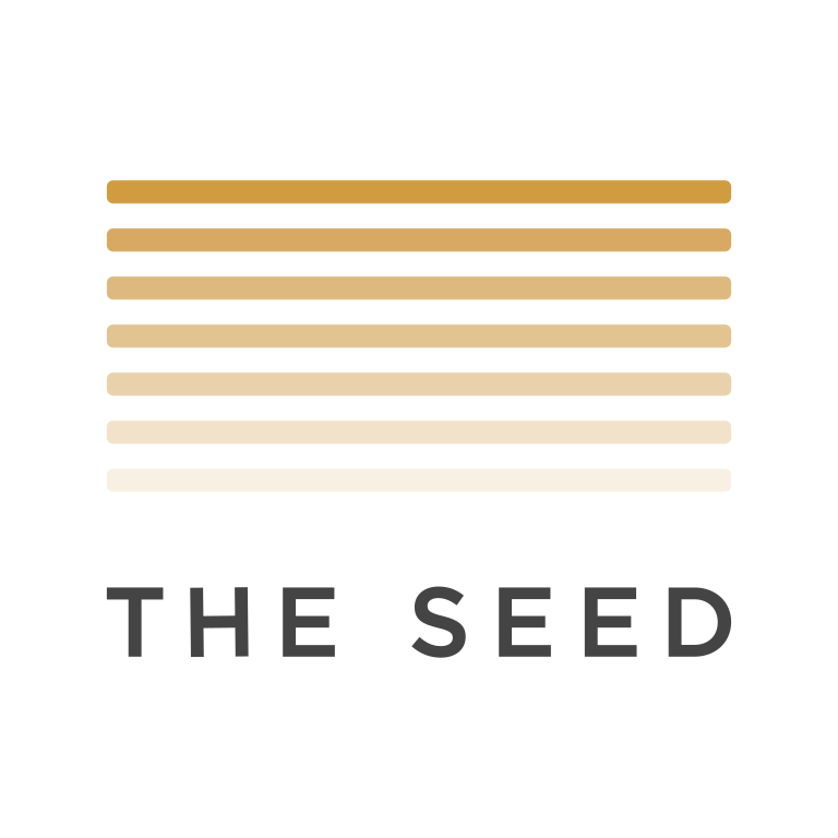 THE SEED 様