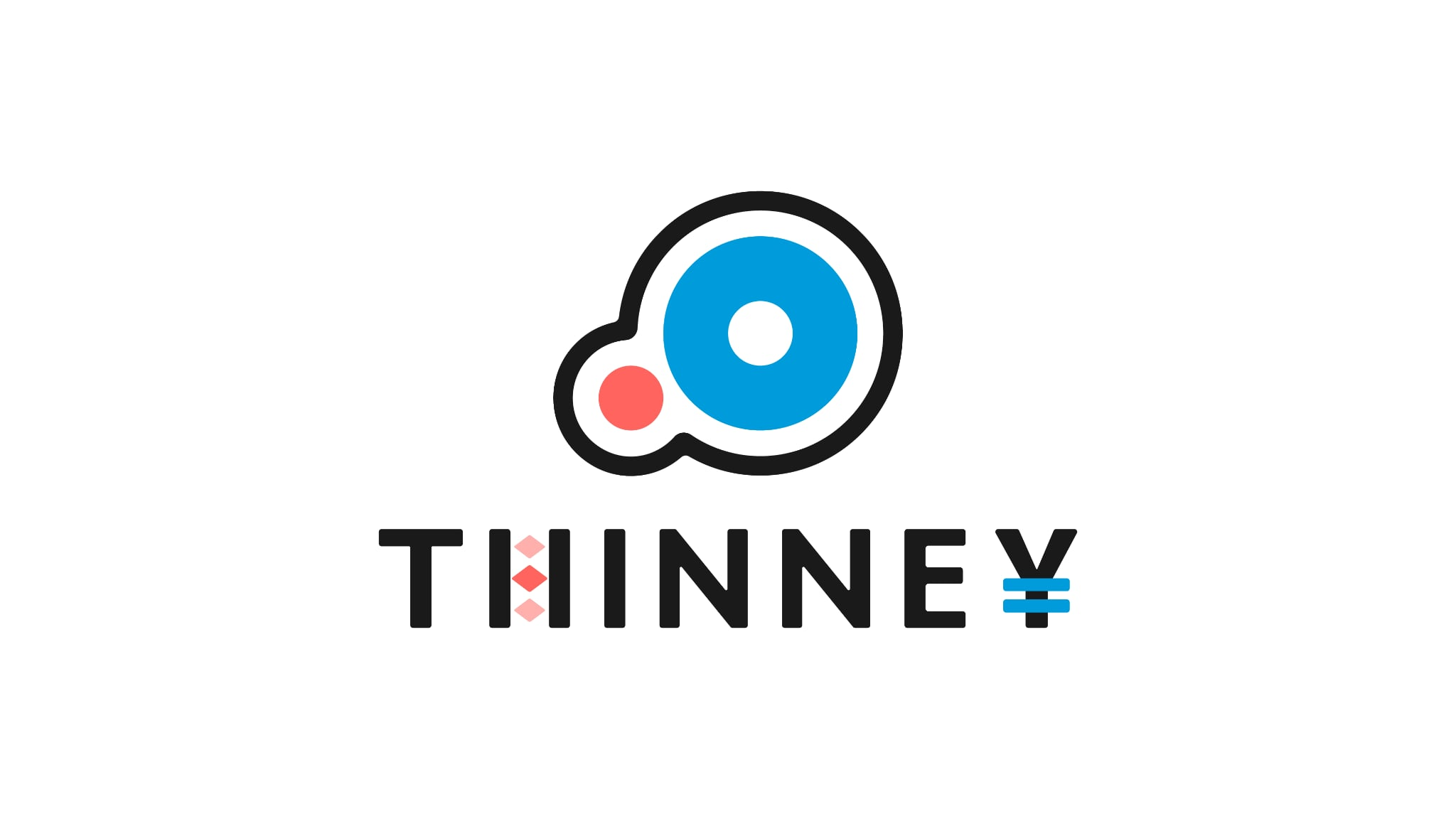 THINNEY株式会社 様