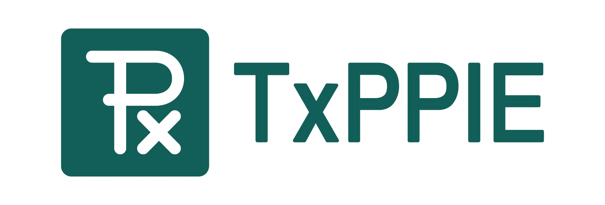 TxPPIE株式会社 様
