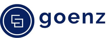 株式会社goenz 様