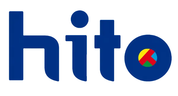 株式会社hito 様