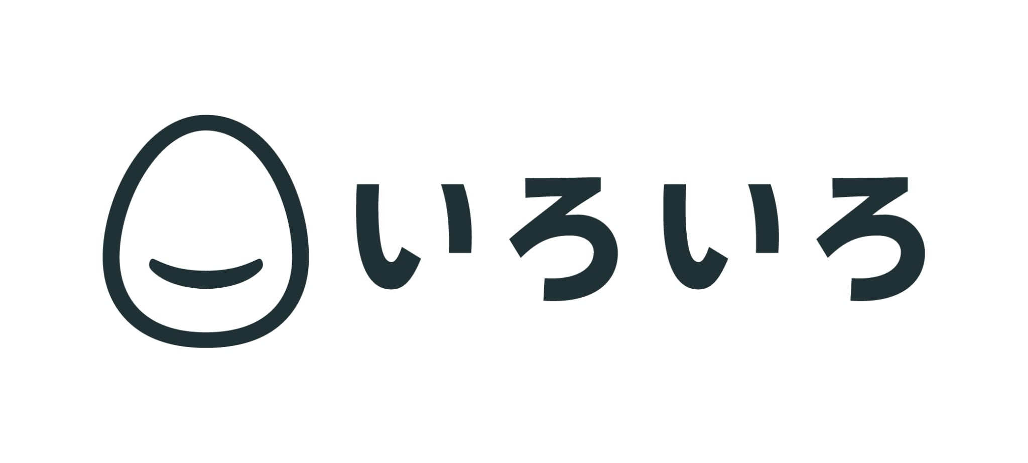 いろいろ株式会社 様