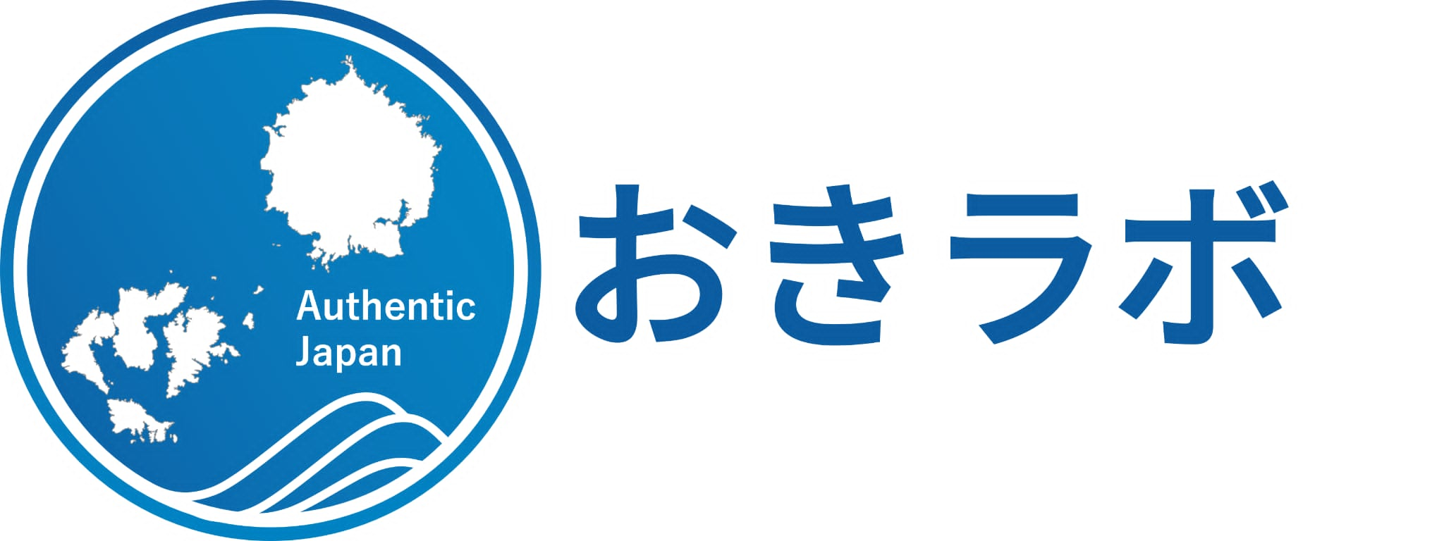 おきラボ株式会社 様
