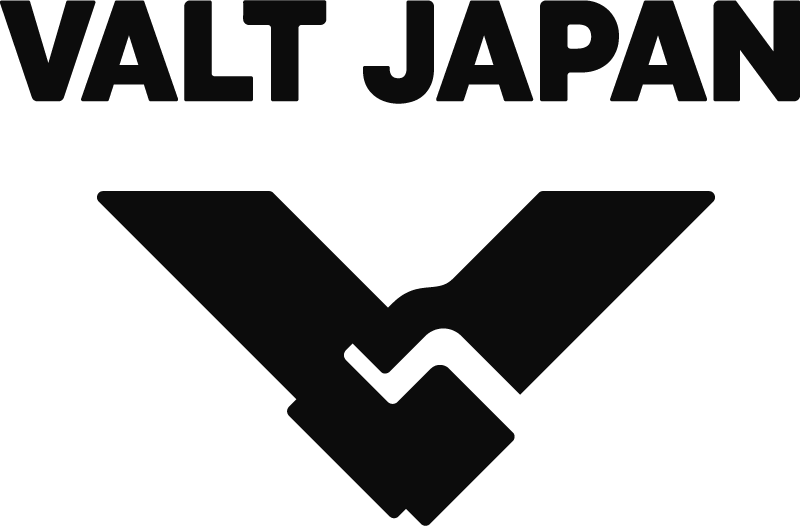 VALT JAPAN株式会社 様