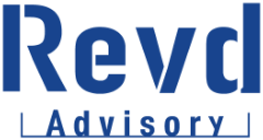 Revd Advisory株式会社 様