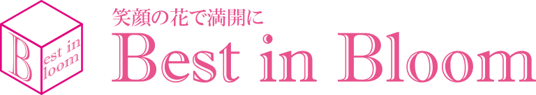 株式会社ベスト・イン・ブルーム 様