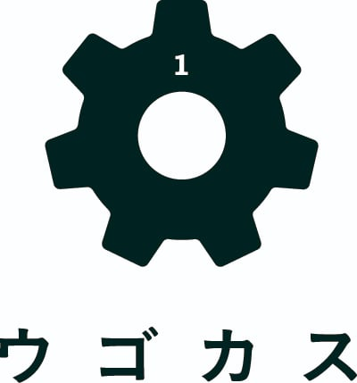 株式会社 ウゴカス 様