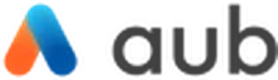 AuB株式会社 様